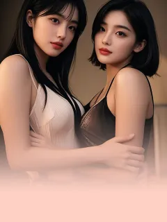 Rahasia Tukar Istri