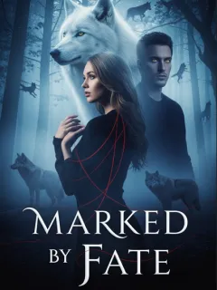 Marked by Fate