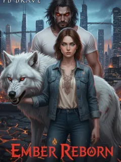 Ember Reborn 