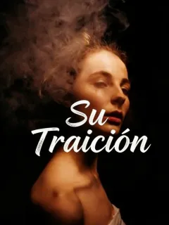 Su traición