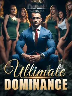 Ultimative Dominanz