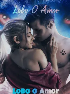 Lobo o Amor