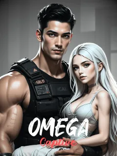 Omega Captive