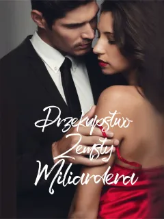 Omkoperij van de Wraak van de Miljardair