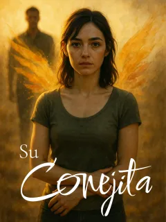 Su conejita