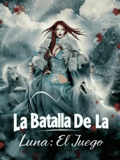 La Batalla de la Luna: El juego