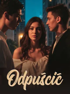 Odpuścić