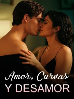 Amor, curvas y desamor