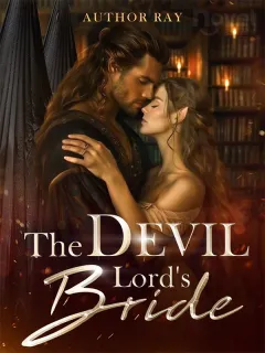 La novia del Señor del Diablo