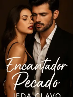Encantador Pecado
