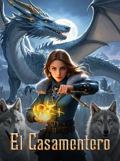 El Casamentero