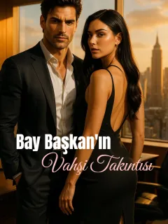 Bay Başkan'ın Vahşi Takıntısı