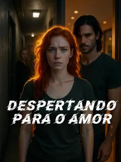 Despertando para o Amor