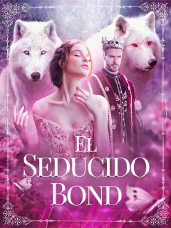 El seducido Bond
