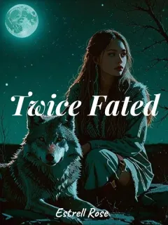 Twice Fated