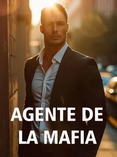 Agente de la Mafia