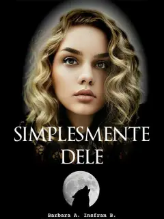 Simplesmente Dele