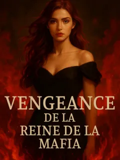 Vengeance de la reine de la mafia