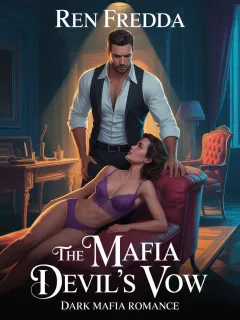 The Mafia Devil's Vow.