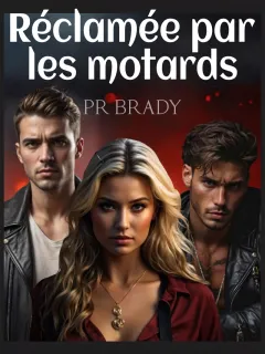 Réclamée par les motards