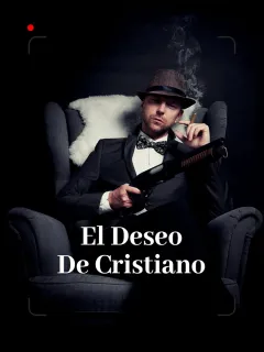 El deseo de Cristiano