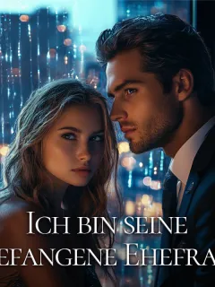 Ich bin seine gefangene Ehefrau