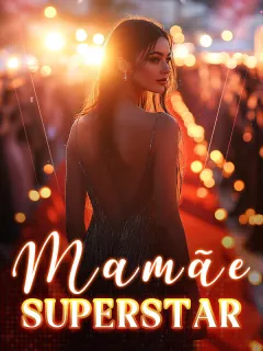 Mamãe Superstar