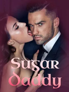 Sugar Daddy