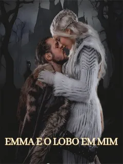 Emma e o Lobo em Mim