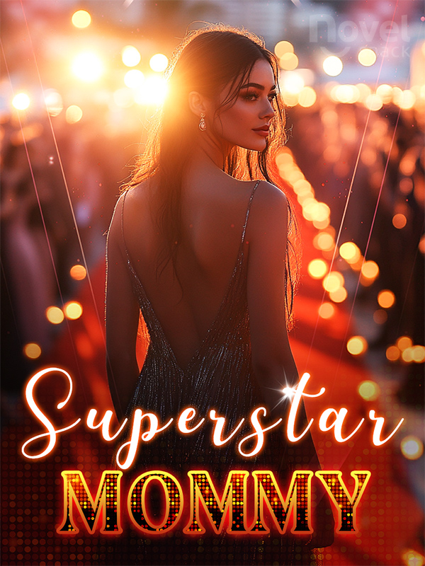 Superstar Mommy