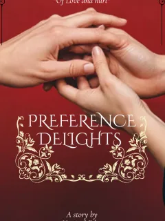 Prefrence Delights 