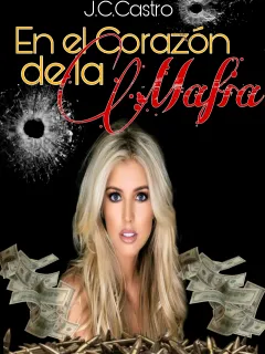 EN EL CORAZÓN DE LA MAFIA