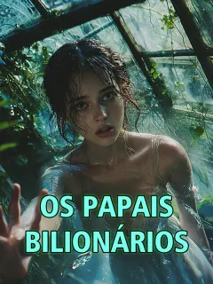 Os Papais Bilionários