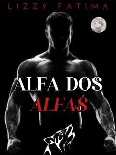 Alfa dos Alfas