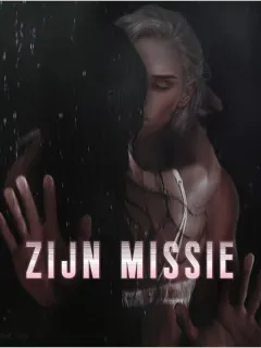Zijn Missie