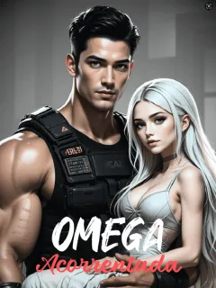 Omega Acorrentada