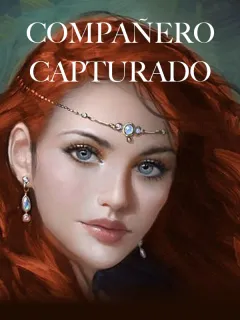 Compañero capturado