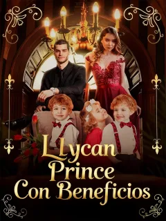 Lycan Prince con beneficios