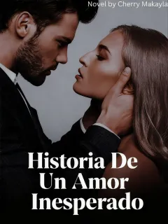 Historia de un amor inesperado