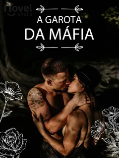 A Garota Da Máfia
