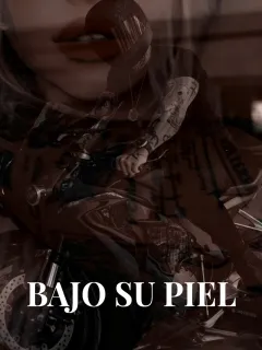 Bajo Su Piel