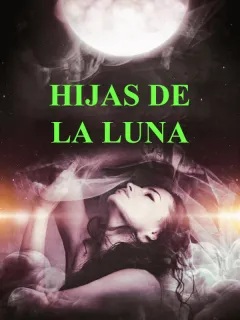 Hijas de la Luna