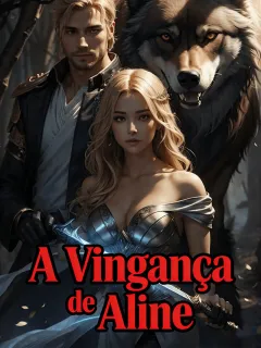 A Vingança de Aline