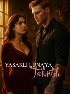 Yasaklı Luna'ya Takıntılı