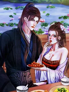 เป็นนางเอกในนิยายน้ำเน่าไม่ใช่เรื่องดี