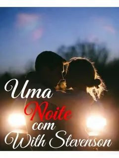 Uma Noite com Stevenson