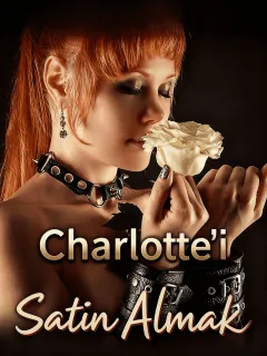 Charlotte'ı Satın Almak