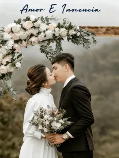 Amor e Inocencia