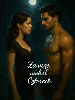 Zawsze wokół Czterech