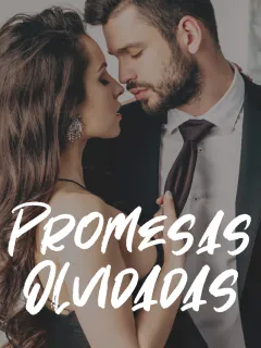 Promesas Olvidadas
